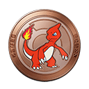 Charmeleon