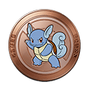 Wartortle