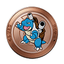 Blastoise