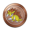 Sandslash