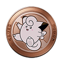 Clefairy