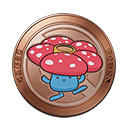 Vileplume