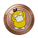 Psyduck