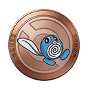 Poliwag