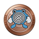 Poliwhirl