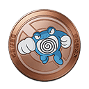 Poliwrath