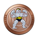 Machoke