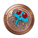 Tentacruel