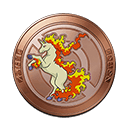 Rapidash