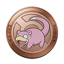 Slowpoke