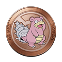 Slowbro