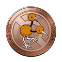 Doduo