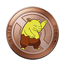 Drowzee