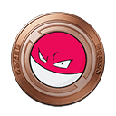 Voltorb