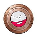 Electrode