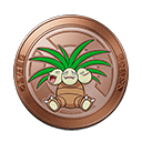 Exeggutor