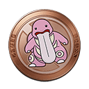 Lickitung