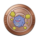 Koffing