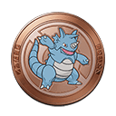 Rhydon