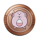 Chansey