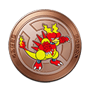 Magmar