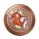 Magikarp