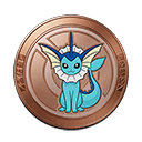 Vaporeon