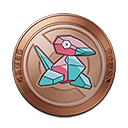 Porygon