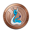 Dragonair