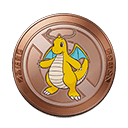 Dragonite