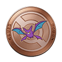 Crobat