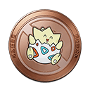 Togepi