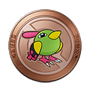 Natu