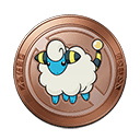 Mareep