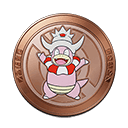 Slowking