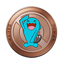 Wobbuffet