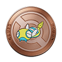 Dunsparce