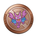 Gligar