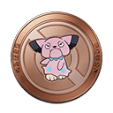 Snubbull