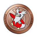 Delibird