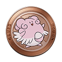 Blissey