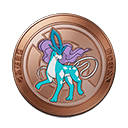 Suicune