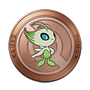 Celebi