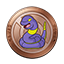 Ekans