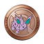 Nidorino