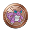 Nidoking