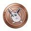 Wigglytuff