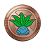 Oddish