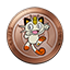 Meowth