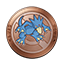 Golduck